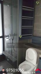 Skysuites@Anson (D2), Apartment #139230172